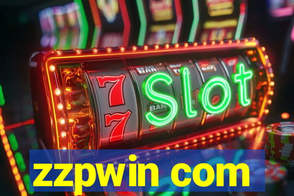 zzpwin com